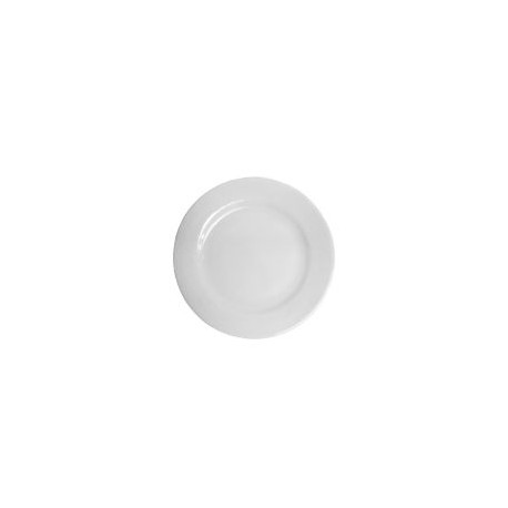 Plato Actualite 27 cm