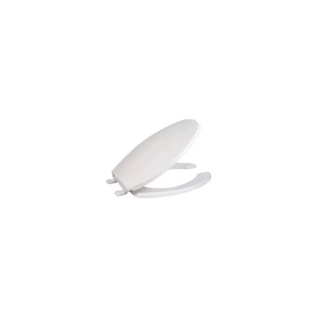 Asiento baño M-235