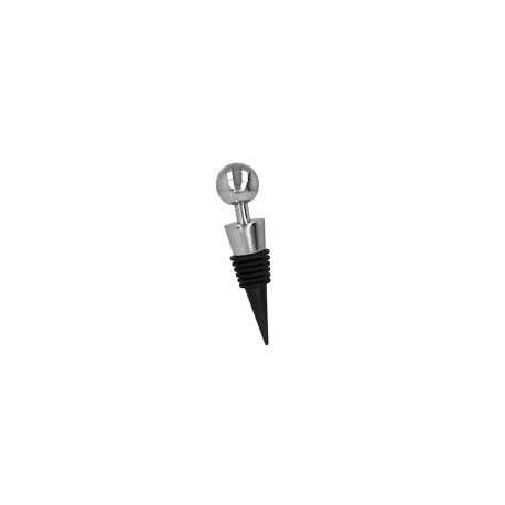 Tapón para vino de aluminio