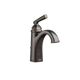 Monomando edgemere legacy bronce