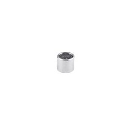 Kit aireador inox