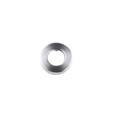 Chapeton  p/fig. 2090bt, 2090b