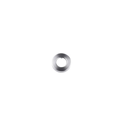 Chapeton  p/fig. 2090bt, 2090b