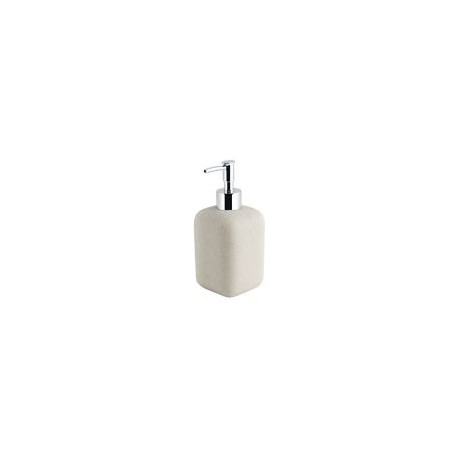 Dispensador de jabón Abanico
