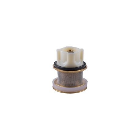 Cartucho para fluxometro 4402