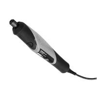 Dremel