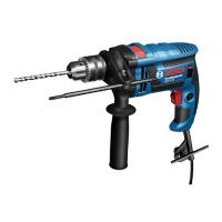 Herramientas Bosch y Urrea